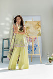 11A Sobianazir Brand Original Fabrics