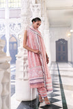 Design 11A Eid Lawn Sobia Nazir Brand Original Fabrics