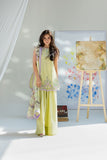 11A Sobianazir Brand Original Fabrics