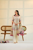 Sofi Annus Abrar Brand Original Fabrics