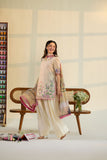 11B Sobianazir Brand Original Fabrics
