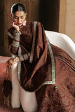 Zorayn Suffuse Brand Original Fabrics