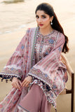 Jazmin SL25-D2 Online Shopping