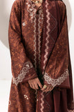 qalamkar QPW-01 (A) Jaza