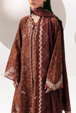 qalamkar QPW-01 (A) Jaza