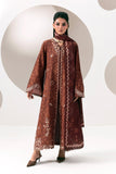 qalamkar QPW-01 (A) Jaza