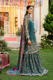 imrozia SB-48 Jashn