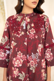 Iznik UE-439  Online Shopping