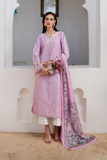 Aabyaan Elowen (AZ-11) Online Shopping