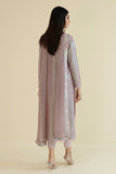 Baroque  UF-384 Online Shopping