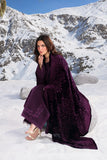 rang rasiya Velour