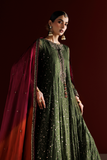 CC-105 Iznik Brand Original Fabrics