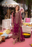 Asim Jofa AJMJ-09 Online Shopping