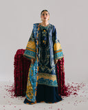 Fiona Raaz Online Shopping