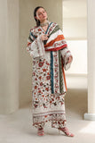 baroque SF-4557