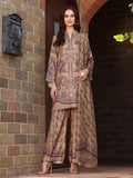 Mohagni GD-03 Online Shopping