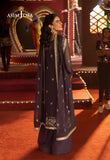 Asim Jofa AJLF-01 Online Shopping