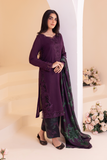 Iznik UE-257 Online Shopping