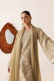 farasha Ivory Sand