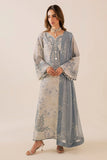 NP-745 Nureh Brand Original Fabrics