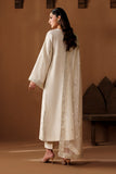 UF-4434 Baroque Brand Original Fabrics