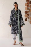UF-4517 Baroque Brand Original Fabrics