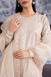 Cross Stitch Bisque Shell Online Shopping
