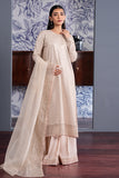 Cross Stitch Bisque Shell Online Shopping