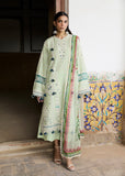 Nane Hussain Rehar Brand Original Fabrics