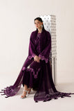 farasha Dusk Veil