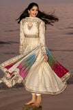 SL25-D9 Jazmin Brand Original Fabrics