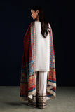 PR-1314 Baroque Brand Original Fabrics
