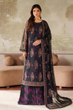 Zarif ZRF-ZPE-05 Ashaal Online Shopping