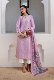Aabyaan Elowen (AZ-11) Online Shopping