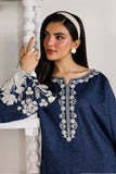 IP-357 Iznik Brand Original Fabrics