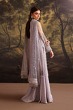 UF-4379 Baroque Brand Original Fabrics