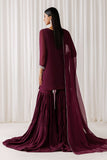 EN-1292 Baroque Brand Original Fabrics