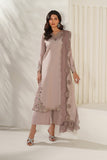Iznik UE-613 Ramen Silk Online Shopping