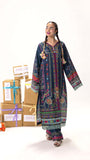 Sahane ME26007 OG Online Shopping