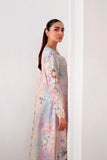 Solithe Afrozeh Brand Original Fabrics