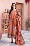 Alzohaib CPL-24-12 Online Shopping