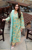Alzohaib DKE-26-12 Online Shopping
