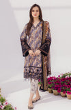 Alzohaib SPK-24-12 Online Shopping