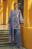 Alzohaib CDK-25-12 Online Shopping
