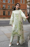 Al Zohaib SBE-2-26-12 Online Shopping