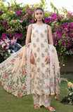 ACE-3-26-12 Alzohaib Brand Original Fabrics