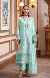 Alzohaib SSD-25-12 Online Shopping