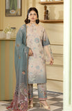 SPK-26-12 Alzohaib Brand Original Fabrics