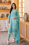 Alzohaib SPK-25-12 Online Shopping