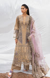 Alzohaib MLL-26-12 Online Shopping